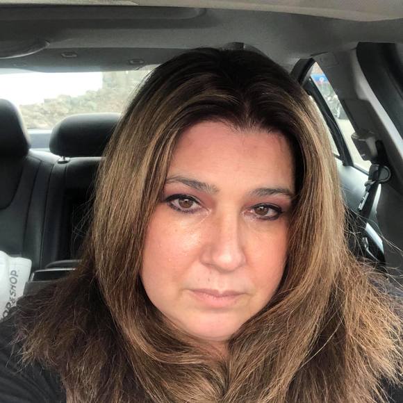 jeni696